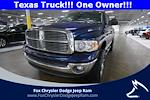 Used 2005 Dodge Ram 2500 Laramie Quad Cab for sale #P13742 - photo 27