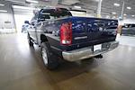 Used 2005 Dodge Ram 2500 Laramie Quad Cab for sale #P13742 - photo 28