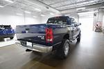 Used 2005 Dodge Ram 2500 Laramie Quad Cab for sale #P13742 - photo 29