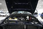 Used 2005 Dodge Ram 2500 Laramie Quad Cab for sale #P13742 - photo 4