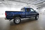 Used 2005 Dodge Ram 2500 Laramie Quad Cab for sale #P13742 - photo 30