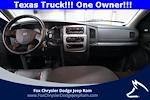 Used 2005 Dodge Ram 2500 Laramie Quad Cab for sale #P13742 - photo 6