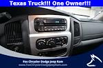 Used 2005 Dodge Ram 2500 Laramie Quad Cab for sale #P13742 - photo 7