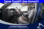 Used 2005 Dodge Ram 2500 Laramie Quad Cab for sale #P13742 - photo 8