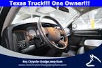 Used 2005 Dodge Ram 2500 Laramie Quad Cab for sale #P13742 - photo 9