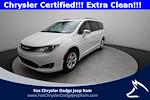 2020 Chrysler Pacifica FWD Minivan for sale #P13753 - photo 1