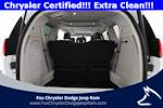 2020 Chrysler Pacifica FWD Minivan for sale #P13753 - photo 9
