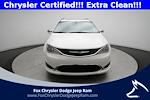 2020 Chrysler Pacifica FWD Minivan for sale #P13753 - photo 10