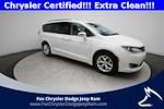 2020 Chrysler Pacifica FWD Minivan for sale #P13753 - photo 12