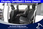 2020 Chrysler Pacifica FWD Minivan for sale #P13753 - photo 14