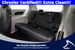 2020 Chrysler Pacifica FWD Minivan for sale #P13753 - photo 15