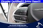 2020 Chrysler Pacifica FWD Minivan for sale #P13753 - photo 17