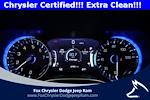 2020 Chrysler Pacifica FWD Minivan for sale #P13753 - photo 2