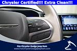 2020 Chrysler Pacifica FWD Minivan for sale #P13753 - photo 18