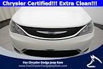 2020 Chrysler Pacifica FWD Minivan for sale #P13753 - photo 21