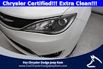 2020 Chrysler Pacifica FWD Minivan for sale #P13753 - photo 22