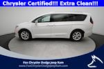 2020 Chrysler Pacifica FWD Minivan for sale #P13753 - photo 23