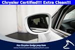 2020 Chrysler Pacifica FWD Minivan for sale #P13753 - photo 24