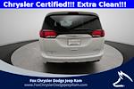 2020 Chrysler Pacifica FWD Minivan for sale #P13753 - photo 25