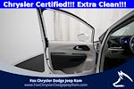 2020 Chrysler Pacifica FWD Minivan for sale #P13753 - photo 27