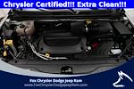 2020 Chrysler Pacifica FWD Minivan for sale #P13753 - photo 3