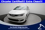 2020 Chrysler Pacifica FWD Minivan for sale #P13753 - photo 33
