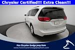 2020 Chrysler Pacifica FWD Minivan for sale #P13753 - photo 34