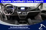 2020 Chrysler Pacifica FWD Minivan for sale #P13753 - photo 5
