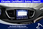 2020 Chrysler Pacifica FWD Minivan for sale #P13753 - photo 6