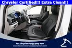 2020 Chrysler Pacifica FWD Minivan for sale #P13753 - photo 7