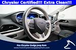 2020 Chrysler Pacifica FWD Minivan for sale #P13753 - photo 8