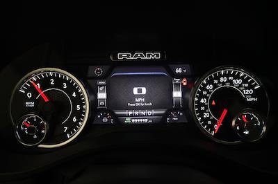 Used 2023 Ram 1500 - photo 1