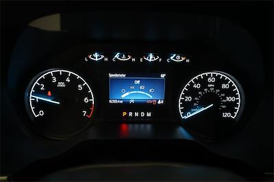 Used 2023 Ford F-150 - photo 1