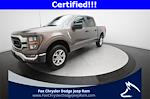 2023 Ford F-150 SuperCrew Cab 4WD Pickup for sale #P13758 - photo 1
