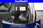 2023 Ford F-150 SuperCrew Cab 4WD Pickup for sale #P13758 - photo 10