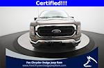 2023 Ford F-150 SuperCrew Cab 4WD Pickup for sale #P13758 - photo 11