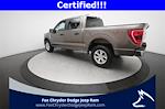 2023 Ford F-150 SuperCrew Cab 4WD Pickup for sale #P13758 - photo 12