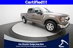 2023 Ford F-150 SuperCrew Cab 4WD Pickup for sale #P13758 - photo 13