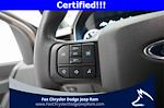2023 Ford F-150 SuperCrew Cab 4WD Pickup for sale #P13758 - photo 16