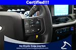 2023 Ford F-150 SuperCrew Cab 4WD Pickup for sale #P13758 - photo 17