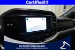 2023 Ford F-150 SuperCrew Cab 4WD Pickup for sale #P13758 - photo 18