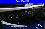 2023 Ford F-150 SuperCrew Cab 4WD Pickup for sale #P13758 - photo 19