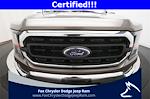 2023 Ford F-150 SuperCrew Cab 4WD Pickup for sale #P13758 - photo 20