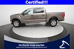 2023 Ford F-150 SuperCrew Cab 4WD Pickup for sale #P13758 - photo 22