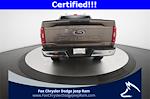 2023 Ford F-150 SuperCrew Cab 4WD Pickup for sale #P13758 - photo 24