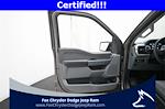 2023 Ford F-150 SuperCrew Cab 4WD Pickup for sale #P13758 - photo 26