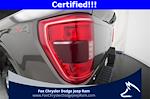 2023 Ford F-150 SuperCrew Cab 4WD Pickup for sale #P13758 - photo 29