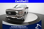 2023 Ford F-150 SuperCrew Cab 4WD Pickup for sale #P13758 - photo 30