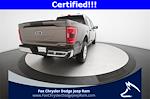 2023 Ford F-150 SuperCrew Cab 4WD Pickup for sale #P13758 - photo 32