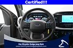 2023 Ford F-150 SuperCrew Cab 4WD Pickup for sale #P13758 - photo 4